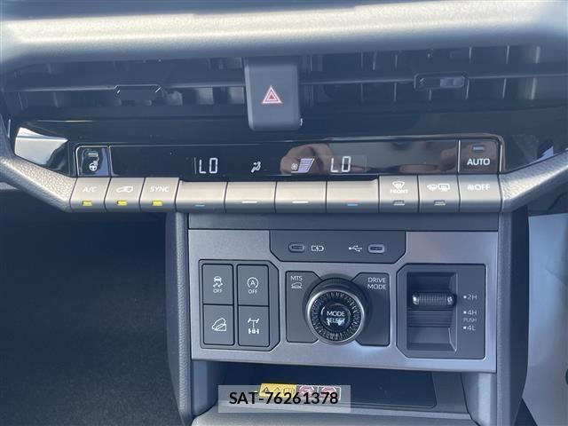 Toyota HILUX 2026 8705251-1