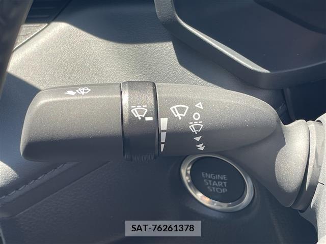 Toyota HILUX 2026 8705251-10