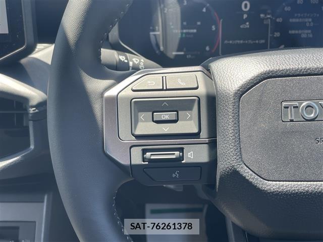 Toyota HILUX 2026 8705251-11