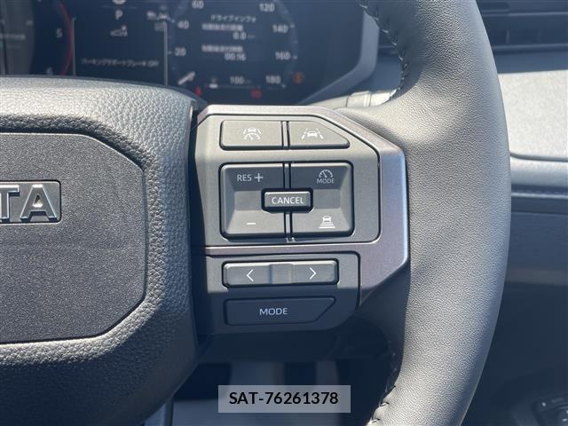Toyota HILUX 2026 8705251-12