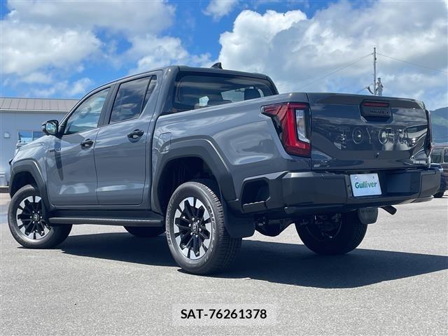 Toyota HILUX 2026 8705251-13