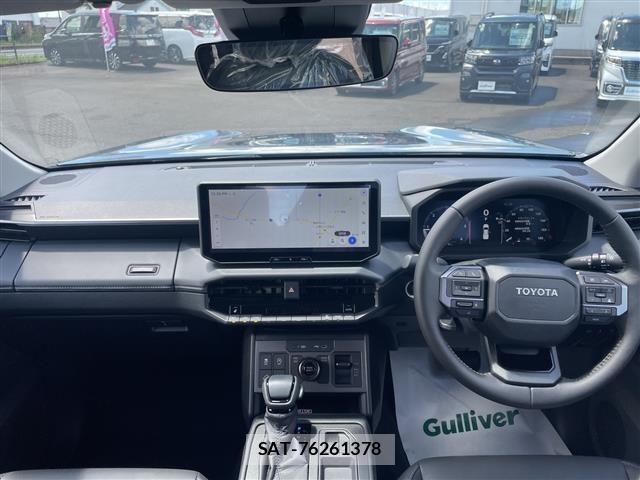 Toyota HILUX 2026 8705251-14
