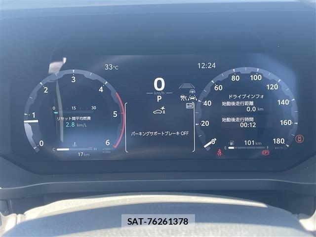 Toyota HILUX 2026 8705251-15