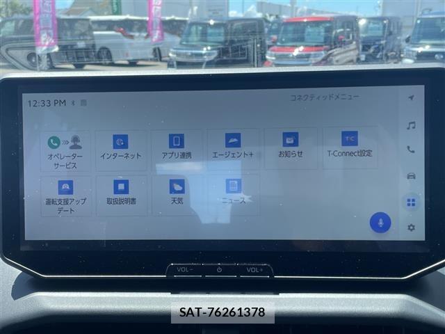 Toyota HILUX 2026 8705251-17