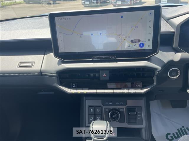 Toyota HILUX 2026 8705251-19