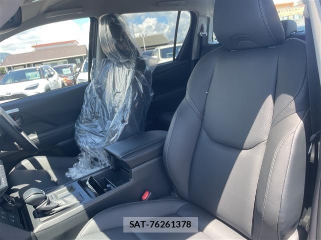 Toyota HILUX 2026 8705251-2