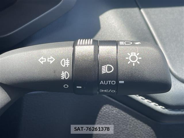 Toyota HILUX 2026 8705251-20