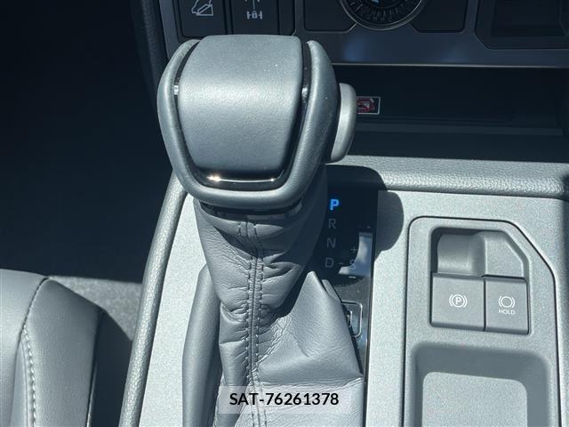 Toyota HILUX 2026 8705251-21