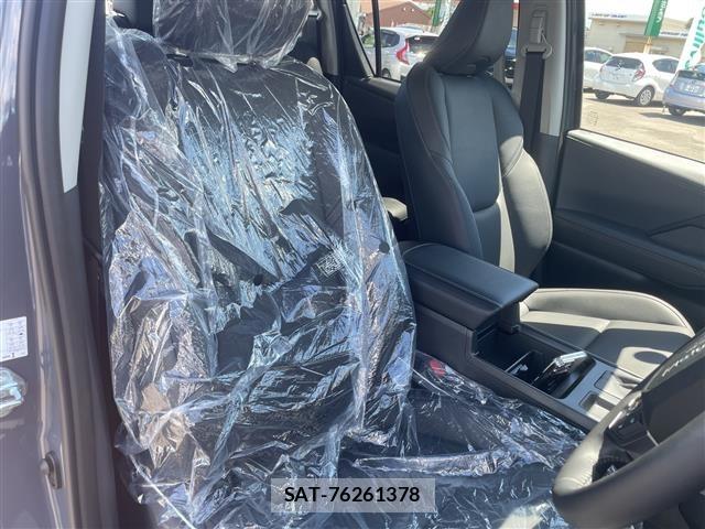 Toyota HILUX 2026 8705251-22