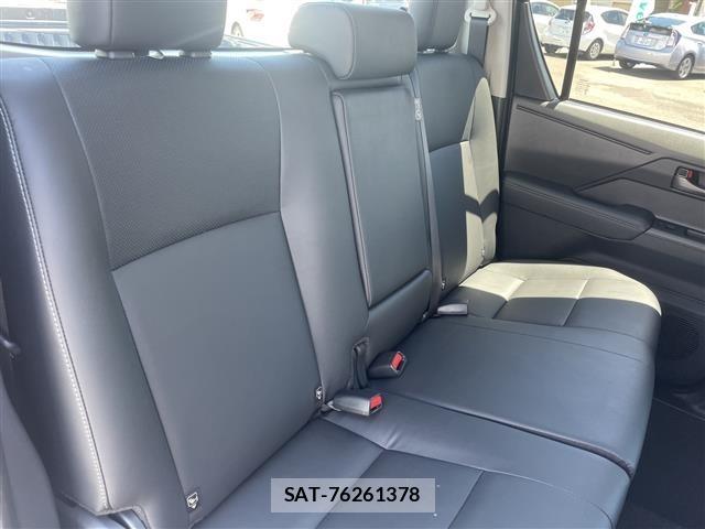 Toyota HILUX 2026 8705251-4