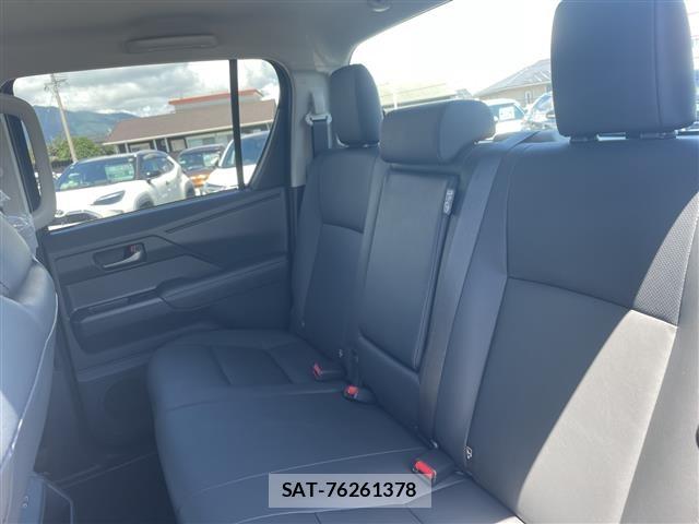 Toyota HILUX 2026 8705251-6