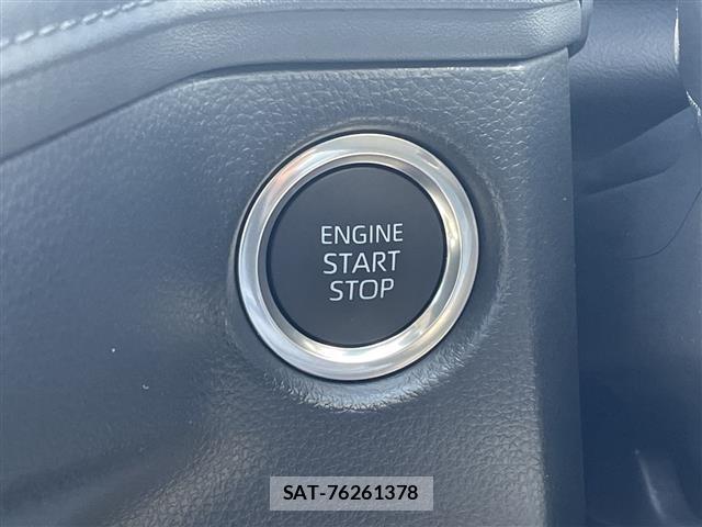 Toyota HILUX 2026 8705251-7
