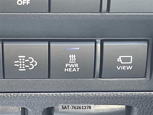 Toyota HILUX 2026 8705251-8