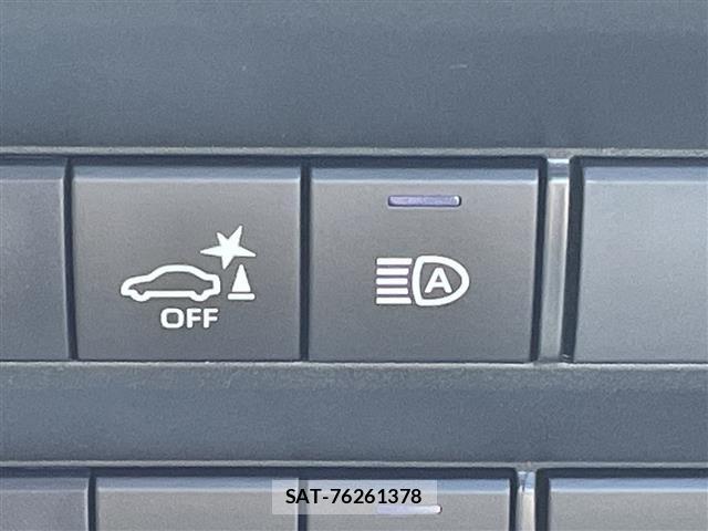 Toyota HILUX 2026 8705251-9