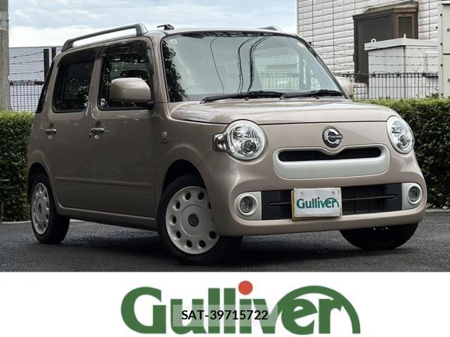 Daihatsu MIRA COCOA 2015 8677972-0