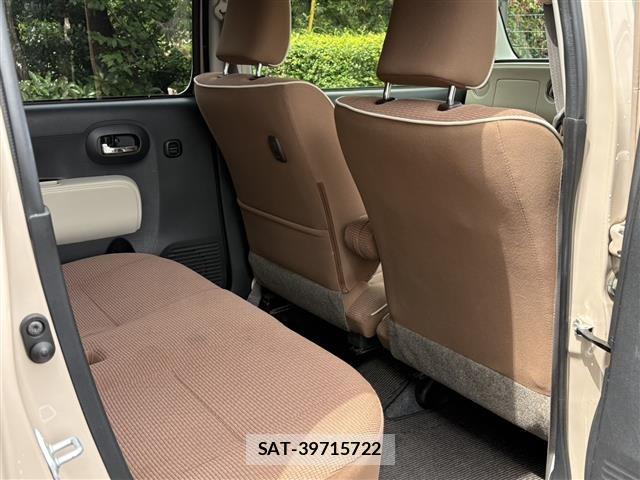 Daihatsu MIRA COCOA 2015 8677972-11