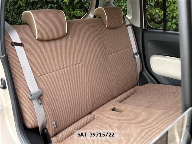 Daihatsu MIRA COCOA 2015 8677972-12