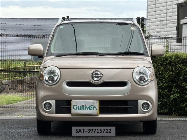 Daihatsu MIRA COCOA 2015 8677972-16