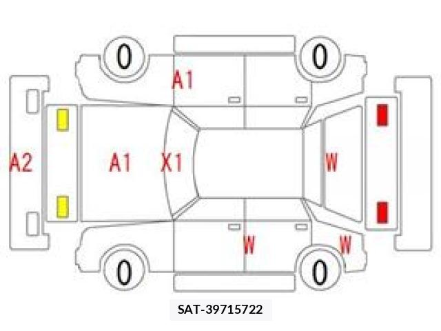 Daihatsu MIRA COCOA 2015 8677972-23