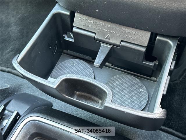 Nissan SERENA 2021 8672221-1