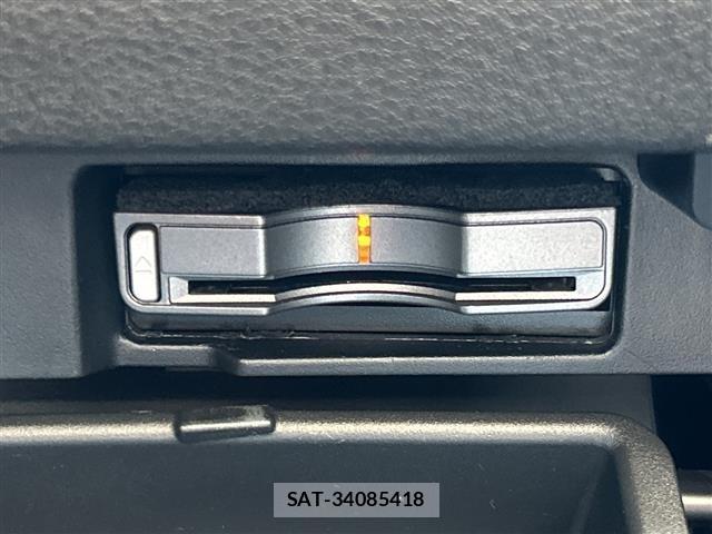 Nissan SERENA 2021 8672221-12