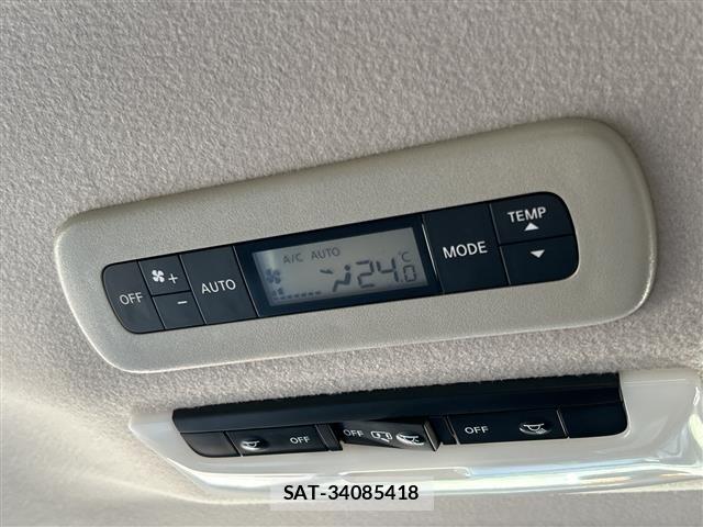 Nissan SERENA 2021 8672221-2