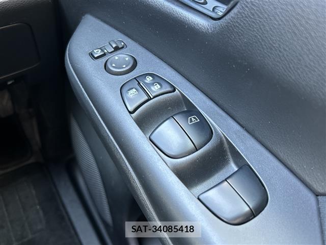 Nissan SERENA 2021 8672221-20
