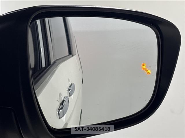 Nissan SERENA 2021 8672221-22