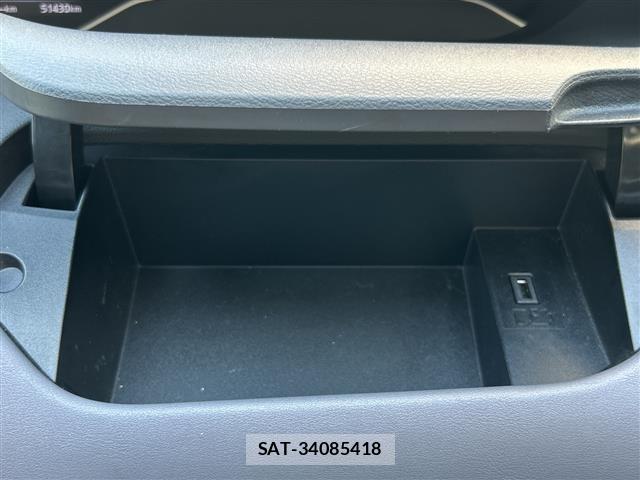 Nissan SERENA 2021 8672221-8