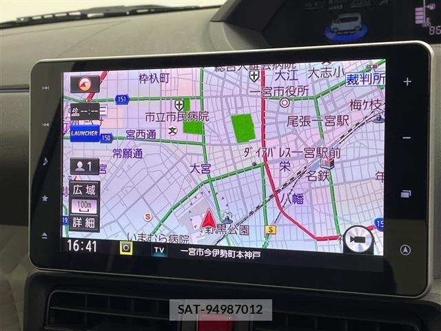 Subaru CHIFFON 2020 8824012-10