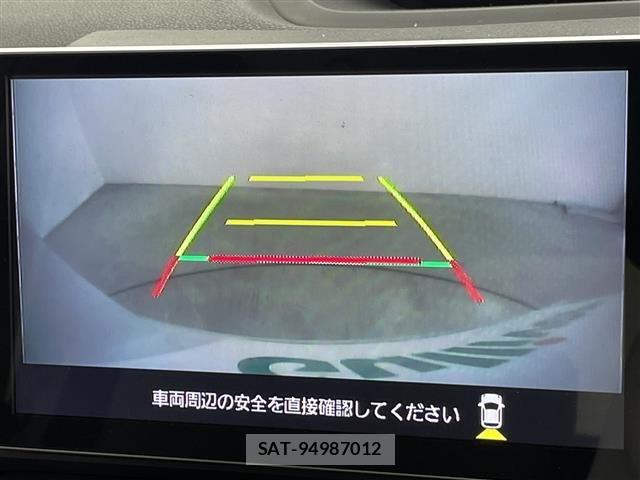 Subaru CHIFFON 2020 8824012-11