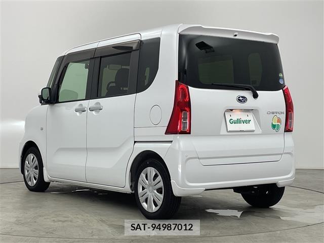 Subaru CHIFFON 2020 8824012-13