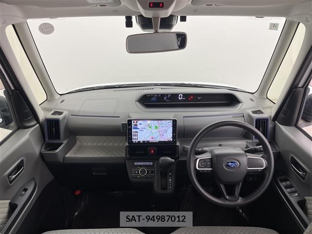 Subaru CHIFFON 2020 8824012-15