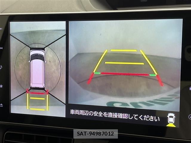 Subaru CHIFFON 2020 8824012-17