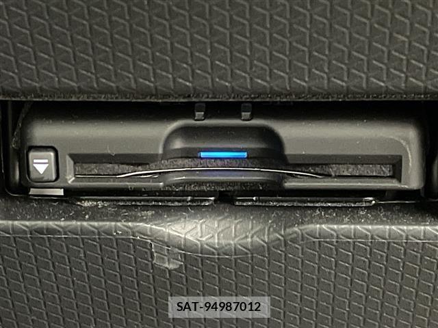 Subaru CHIFFON 2020 8824012-18