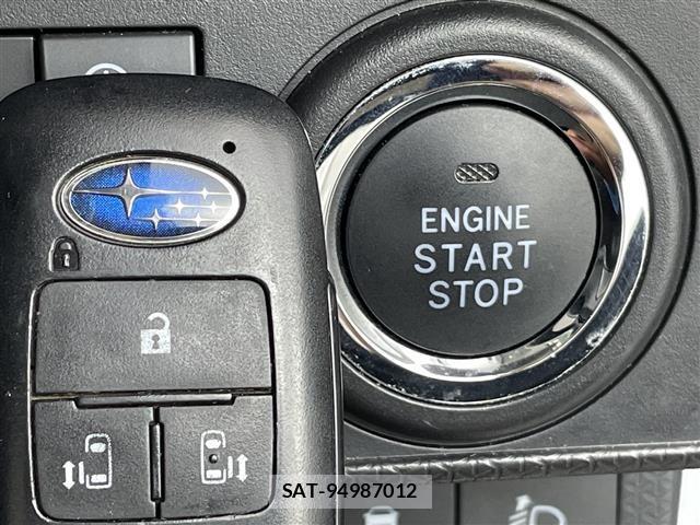 Subaru CHIFFON 2020 8824012-2