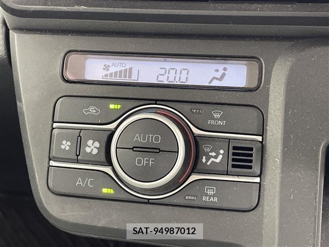 Subaru CHIFFON 2020 8824012-20