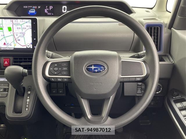 Subaru CHIFFON 2020 8824012-21