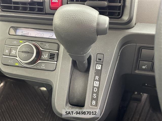 Subaru CHIFFON 2020 8824012-22