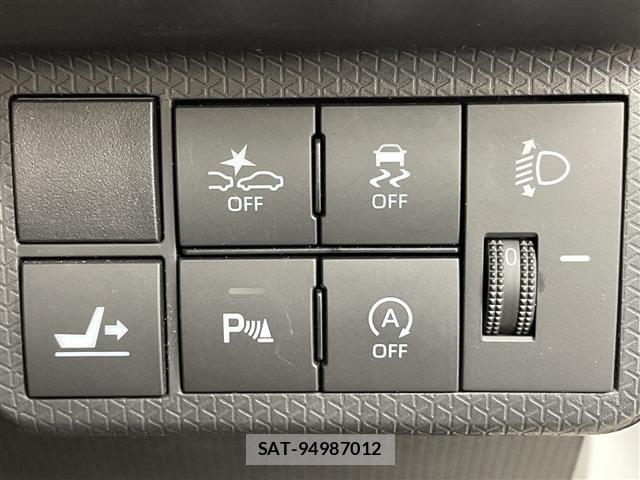 Subaru CHIFFON 2020 8824012-4