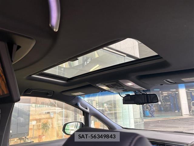 Toyota VELLFIRE 2015 8905400-18