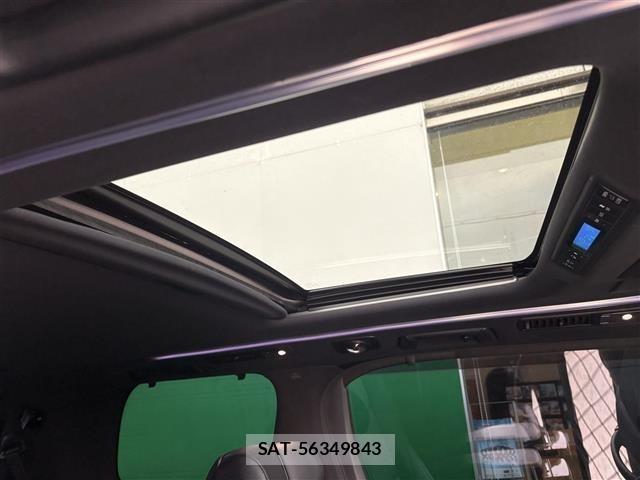 Toyota VELLFIRE 2015 8905400-19
