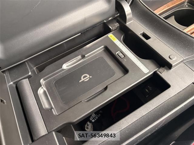 Toyota VELLFIRE 2015 8905400-20