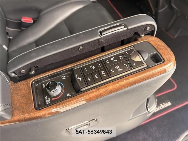 Toyota VELLFIRE 2015 8905400-22