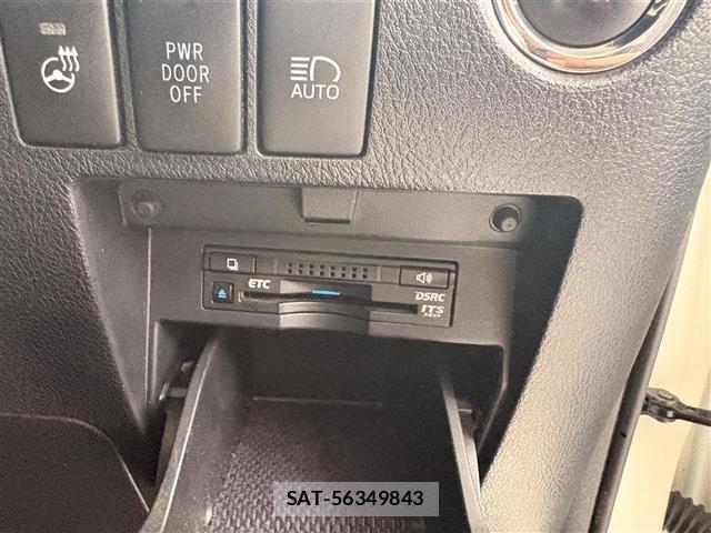 Toyota VELLFIRE 2015 8905400-7