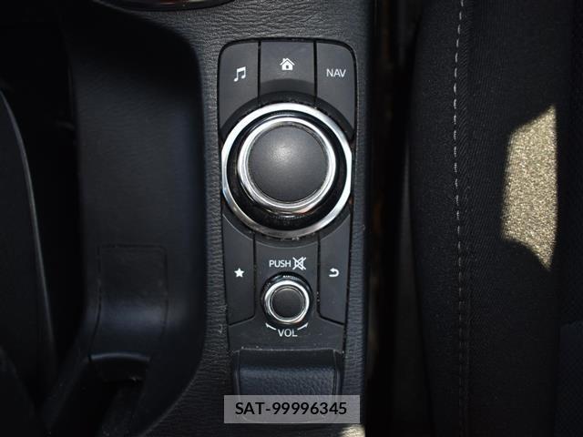 Mazda DEMIO 2015 8908165-1