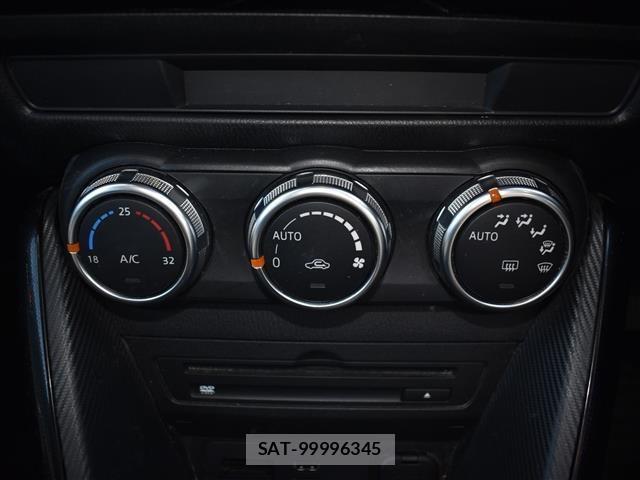 Mazda DEMIO 2015 8908165-13