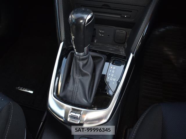 Mazda DEMIO 2015 8908165-14