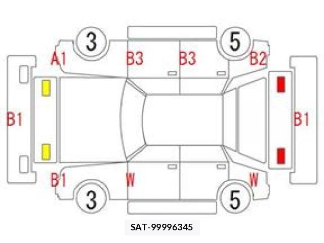 Mazda DEMIO 2015 8908165-15