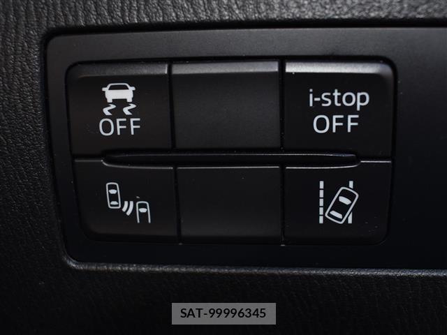 Mazda DEMIO 2015 8908165-2